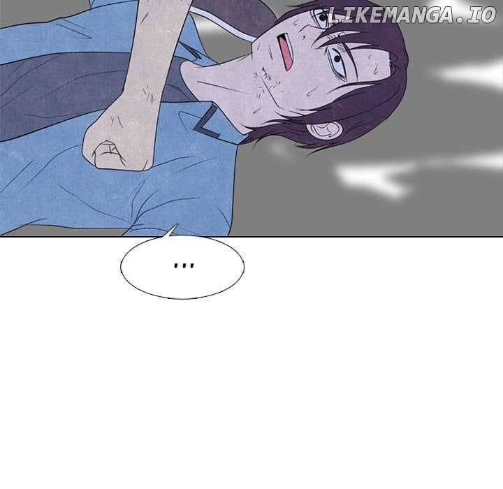 High School Devil Chapter 278 91